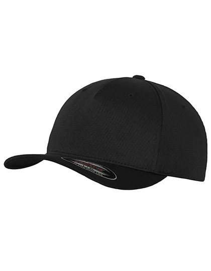 Flexfit Cap